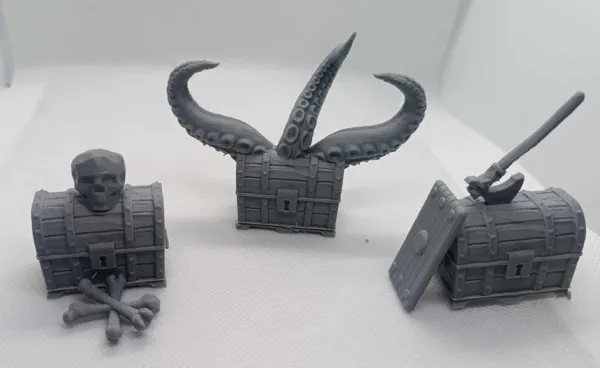 https://makerworld.bblmw.com/makerworld/model/US8539849dedbbf8/design/2024-08-12_4ec31251f8845.jpg