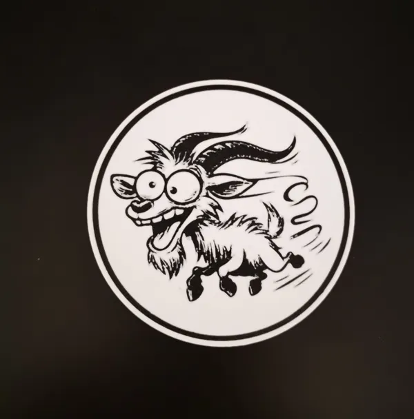 https://makerworld.bblmw.com/makerworld/model/US8539a84ebc8602/design/2025-01-07_8bcaa91dca1fc.jpg