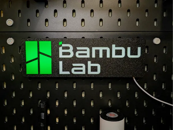 https://makerworld.bblmw.com/makerworld/model/US8539b7e090efe2/design/2025-06-10_4212d2e0fba918.jpg