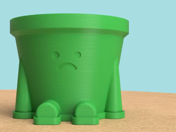 https://makerworld.bblmw.com/makerworld/model/US8539bb1e48c85f/design/2024-04-12_6d53f5e755d2b.png