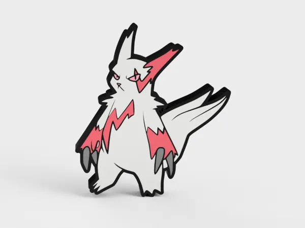https://makerworld.bblmw.com/makerworld/model/US8539d160a3500e/design/2024-03-16_0c78d663852a2.png