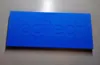 0.28mm layer, 2 walls, 15% infill