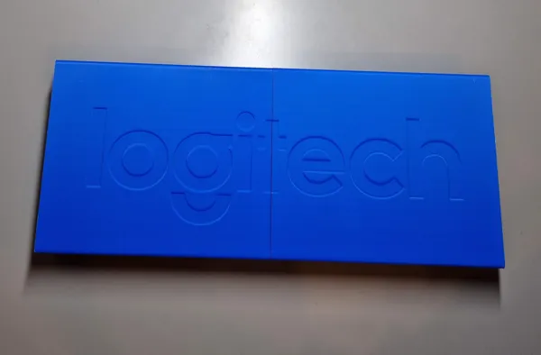 https://makerworld.bblmw.com/makerworld/model/US8539ed3c139d1d/design/2023-10-16_f68b48fd344d8.jpg