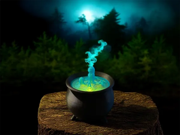 https://makerworld.bblmw.com/makerworld/model/US853a4deae81e7/design/2025-10-29_1cd00cf776299.jpg