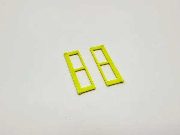 https://makerworld.bblmw.com/makerworld/model/US853a5165f81c2c/design/2025-09-18_389fe56ed505b8.jpeg