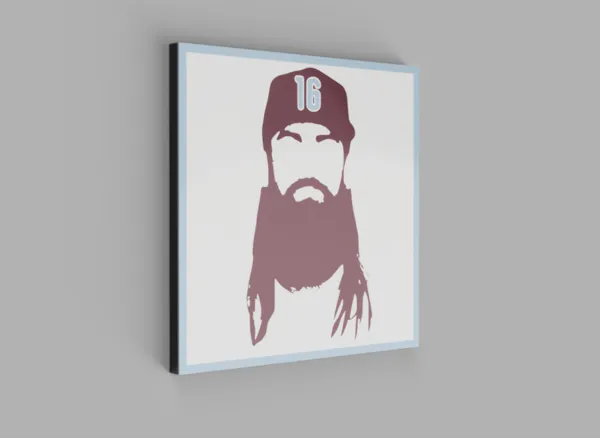https://makerworld.bblmw.com/makerworld/model/US853a6cd39156ed/design/2024-08-03_1cbb116b1c2238.png