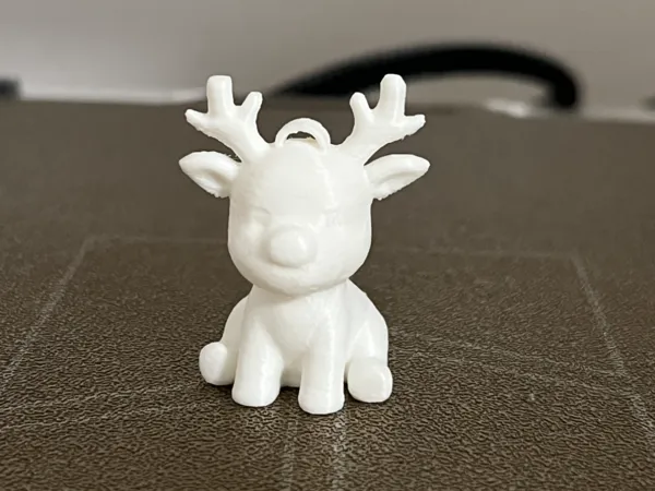 https://makerworld.bblmw.com/makerworld/model/US853ab174233d81/design/2025-11-30_5966fae8cf13c8.jpg