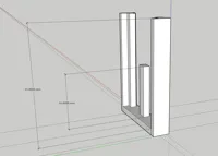 0.1mm 层高, 4 层墙, 27% 填充