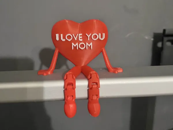 https://makerworld.bblmw.com/makerworld/model/US853abf44c9f46/design/2025-05-23_5ab85decf1c498.jpg