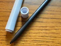 Étui pour stylet ASUS Pen 2 — photo 2