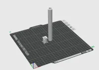 Étui pour stylet ASUS Pen 2 — photo 6