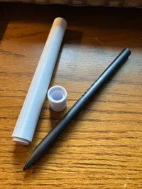 Étui pour stylet ASUS Pen 2 — photo 4