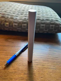 Étui pour stylet ASUS Pen 2 — photo 3