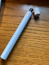 Étui pour stylet ASUS Pen 2 — photo 5