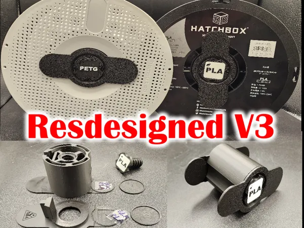 https://makerworld.bblmw.com/makerworld/model/US853af506815304/design/2025-11-08_a63a4ba903c46.png