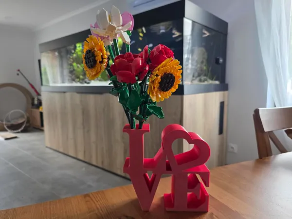 https://makerworld.bblmw.com/makerworld/model/US853b40af6d8b2/design/2025-09-11_741d64673dffe8.jpg