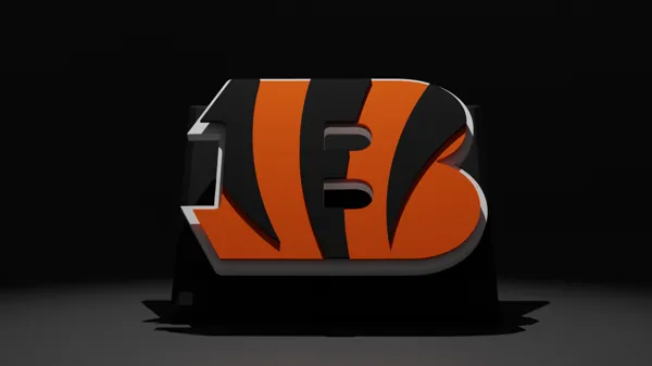 https://makerworld.bblmw.com/makerworld/model/US853b7077fadd5/design/2023-12-12_beb157728dd.png