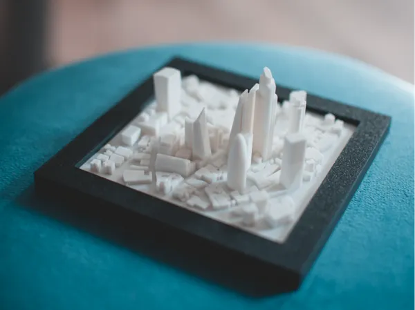 https://makerworld.bblmw.com/makerworld/model/US853c200b3872a9/design/2025-01-04_4cf028f839b07.jpg