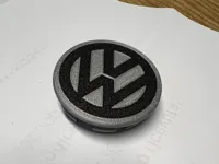 0.24mm layer, 2 walls, 15% infill