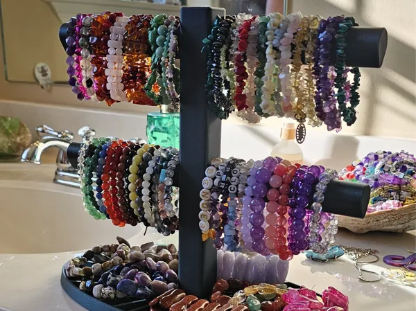https://makerworld.bblmw.com/makerworld/model/US853c2fc78505f9/design/2026-01-04_4758caf279f0c8.jpg