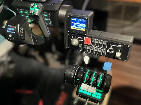 https://makerworld.bblmw.com/makerworld/model/US853c3a3ad30b4a/design/2025-10-10_359eab085866b8.jpeg