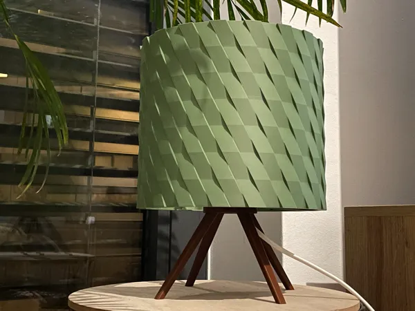 https://makerworld.bblmw.com/makerworld/model/US853c6c3e0061d/design/2025-03-30_a532e5d65861.jpg