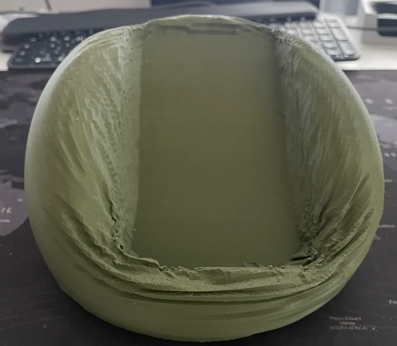 Beanbag for iPhone 12 mini