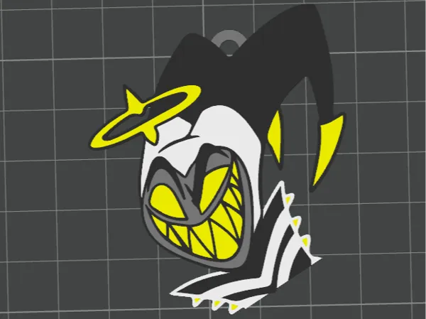 https://makerworld.bblmw.com/makerworld/model/US853ce2f2fae7de/design/2024-08-14_63b42e2353865.png