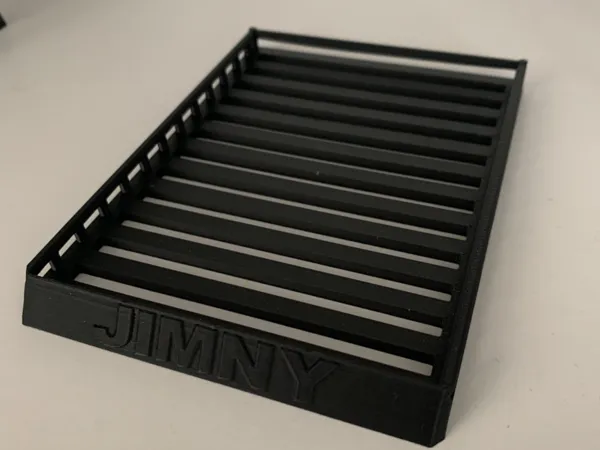 https://makerworld.bblmw.com/makerworld/model/US853cfa161216a5/design/2025-06-28_cfaac581d63d9.jpeg