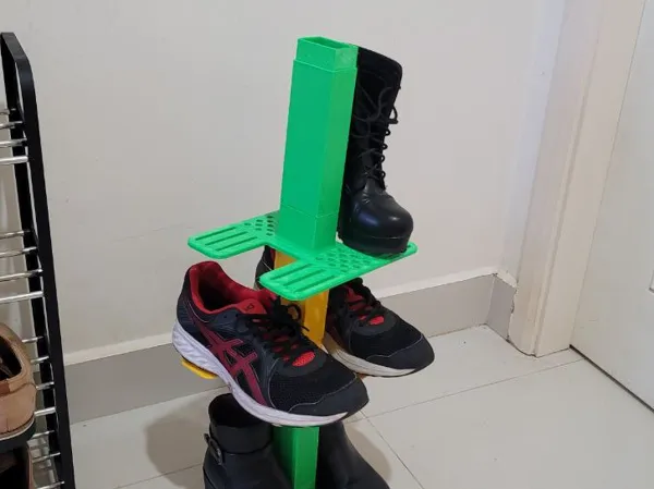 https://makerworld.bblmw.com/makerworld/model/US853d0c25aea75/design/2025-06-17_adedec648bb068.jpg