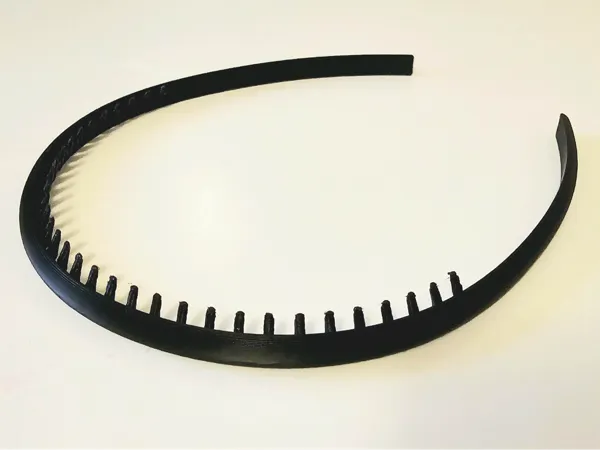 https://makerworld.bblmw.com/makerworld/model/US853d0f89d6c7c1/design/2024-08-23_7653334293b0c.jpeg