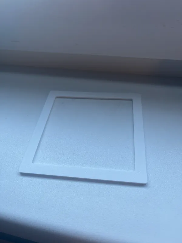 https://makerworld.bblmw.com/makerworld/model/US853d4c50b605cd/design/2024-01-28_a813c80c49e2f.jpg