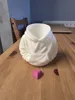 0.12mm layer, 2 walls, 15% infill