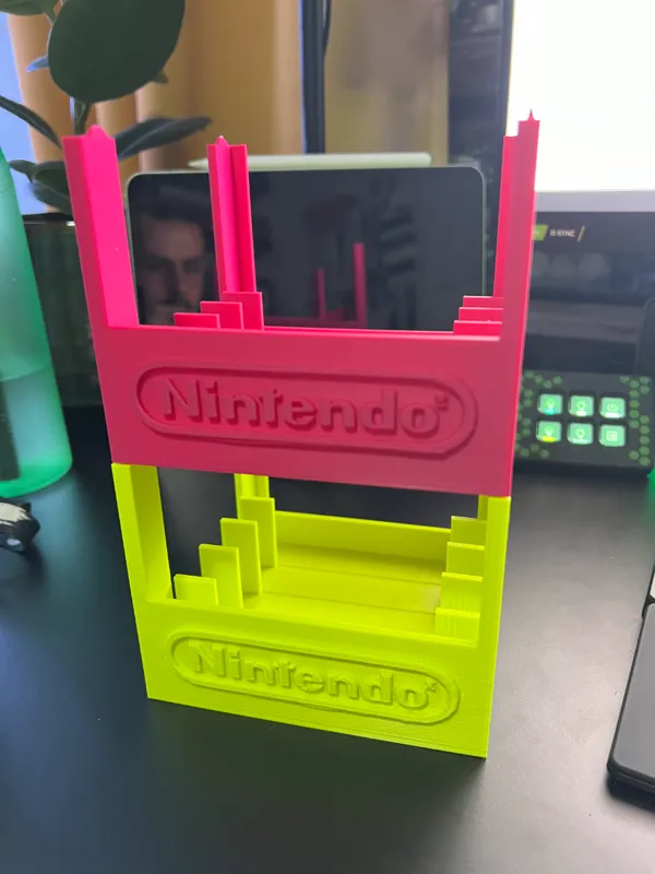 https://makerworld.bblmw.com/makerworld/model/US853d962ac1b97/design/2023-12-30_56c2ee2114aa7.jpg