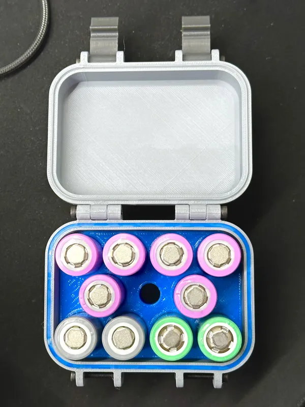 https://makerworld.bblmw.com/makerworld/model/US853d983712000/design/2024-03-16_p93vgqzkyoxi.jpeg