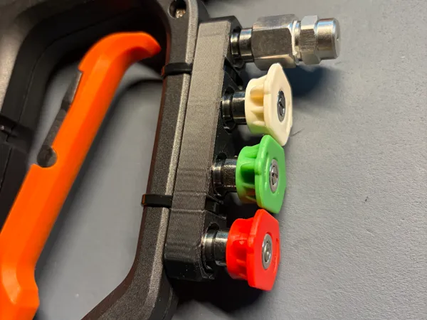 https://makerworld.bblmw.com/makerworld/model/US853da41a6b99c8/design/54733c117528536f.jpg