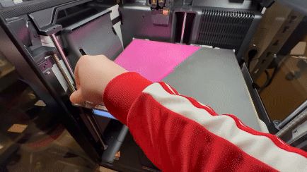 https://makerworld.bblmw.com/makerworld/model/US853dd097a67ec9/design/2025-04-02_c317b00e952b8.gif