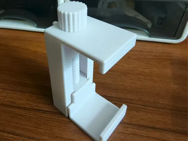 https://makerworld.bblmw.com/makerworld/model/US853df4fde5141e/design/2025-07-19_31aeffa99ff05.jpg