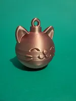 0.16mm, No supports, Fast.