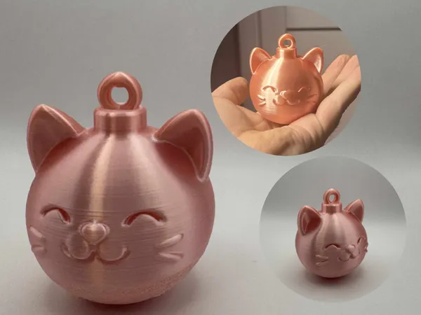 https://makerworld.bblmw.com/makerworld/model/US853e0dabccd4e9/design/2025-11-17_cb3508614e513.png