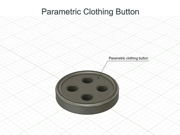 https://makerworld.bblmw.com/makerworld/model/US853e0e523e13b2/design/ab3d19977fbc3f7e.png