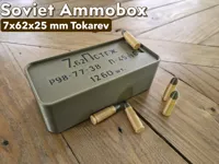 Modèle original