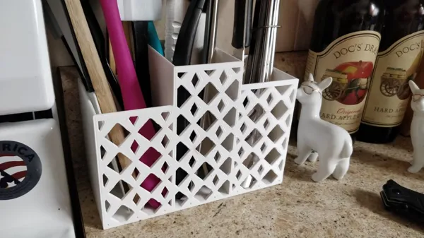 https://makerworld.bblmw.com/makerworld/model/US853e458d08b57b/design/2023-09-27_pjhl1fdym877.jpg