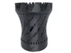 0.16mm layer, 2 walls, 15% infill