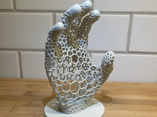 https://makerworld.bblmw.com/makerworld/model/US853e843fc6f4f2/design/2025-03-22_db80c5ce9d97c.jpg