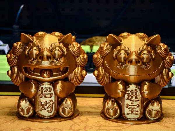 https://makerworld.bblmw.com/makerworld/model/US853e92012c643f/design/2024-11-01_c88cd8fe8bffd.jpg