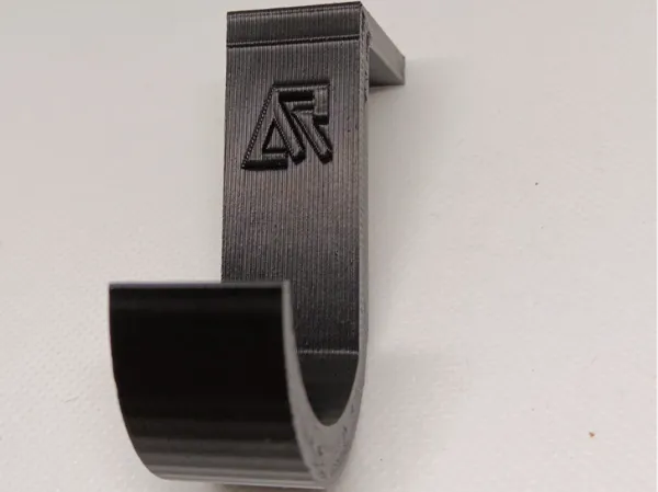 https://makerworld.bblmw.com/makerworld/model/US853e9ac8865e6/design/2025-10-16_0b20cd3e407ac.jpg