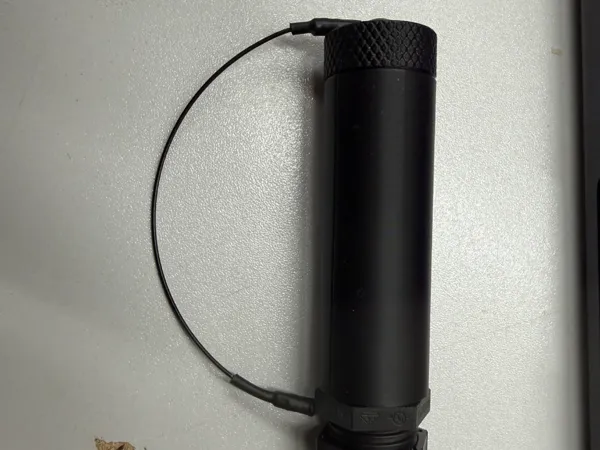 https://makerworld.bblmw.com/makerworld/model/US853eb5b63ee59/design/2025-12-15_7448d4ea71ce28.jpeg
