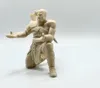 No stand version - 0.2mm layer, 2 walls, 5% infill