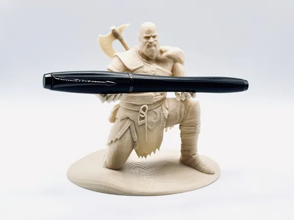https://makerworld.bblmw.com/makerworld/model/US853ee755be8f09/design/3a14e26590666224.jpeg